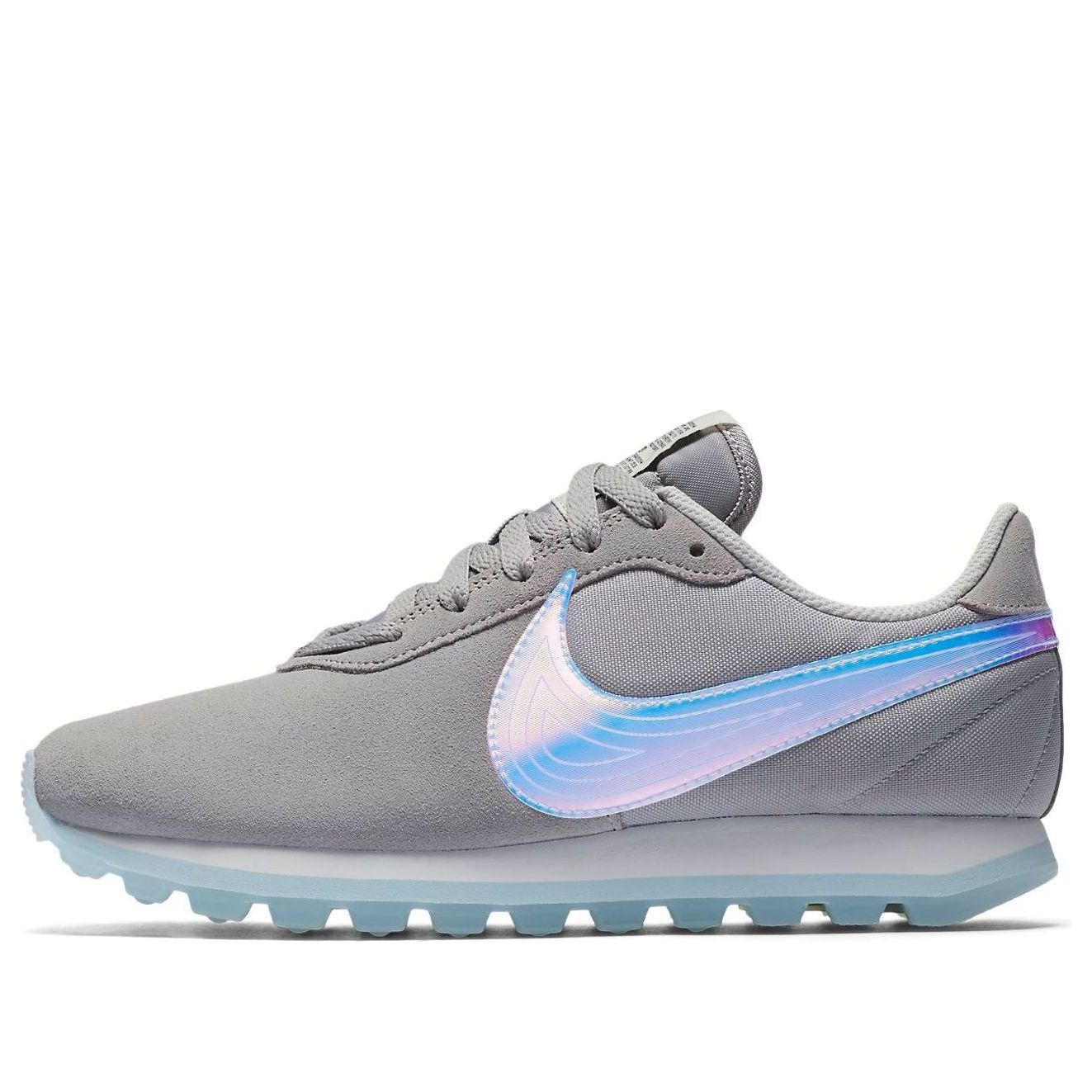 Nike Pre-Love O.X. Atmosphere Grey