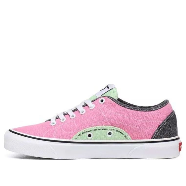 Vans Bess Ni Throwback
