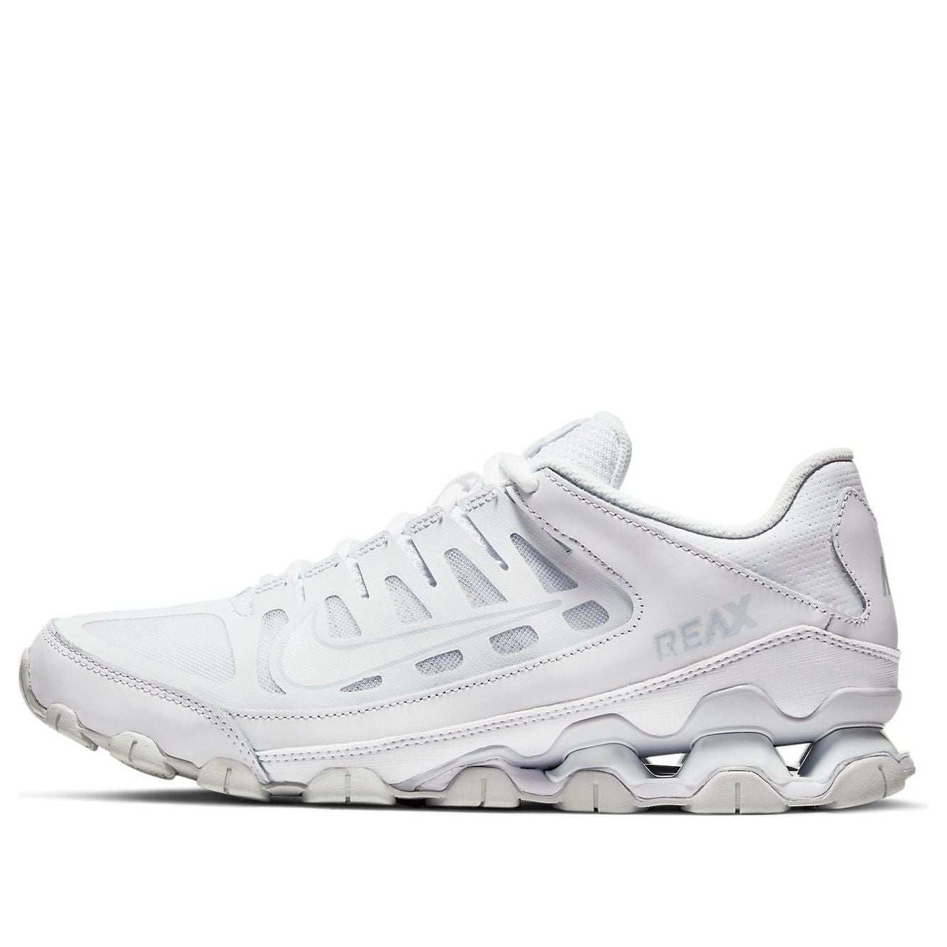 main-square_90ee9892-0c0d-4933-b9a4-1b7e7dff4968.jpg Nike Reax 8 TR White Pure Platinum