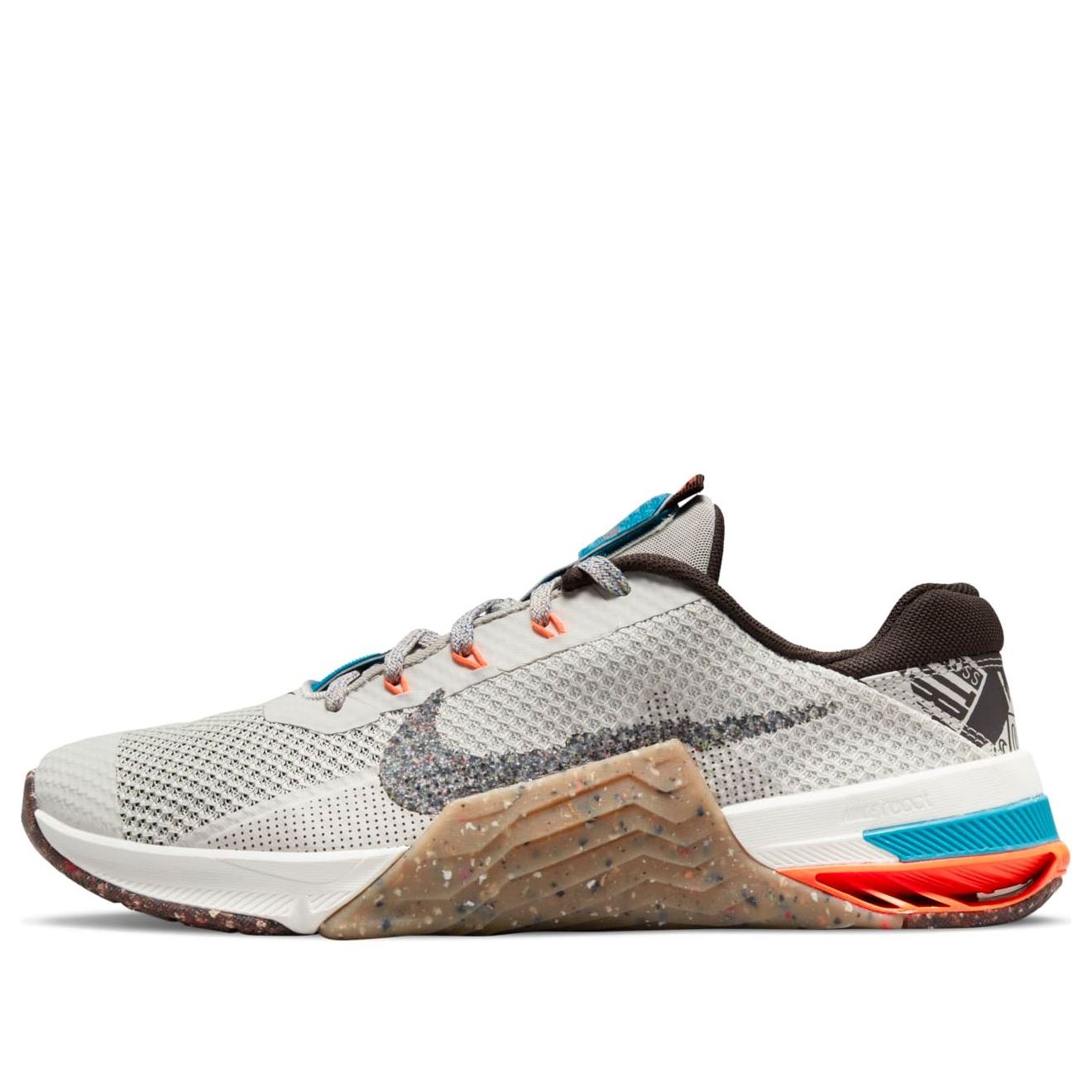 main-square_9101fa25-5ea4-4f55-bae5-5a893f39edf7.jpg Nike Metcon 7 Multi Speckled