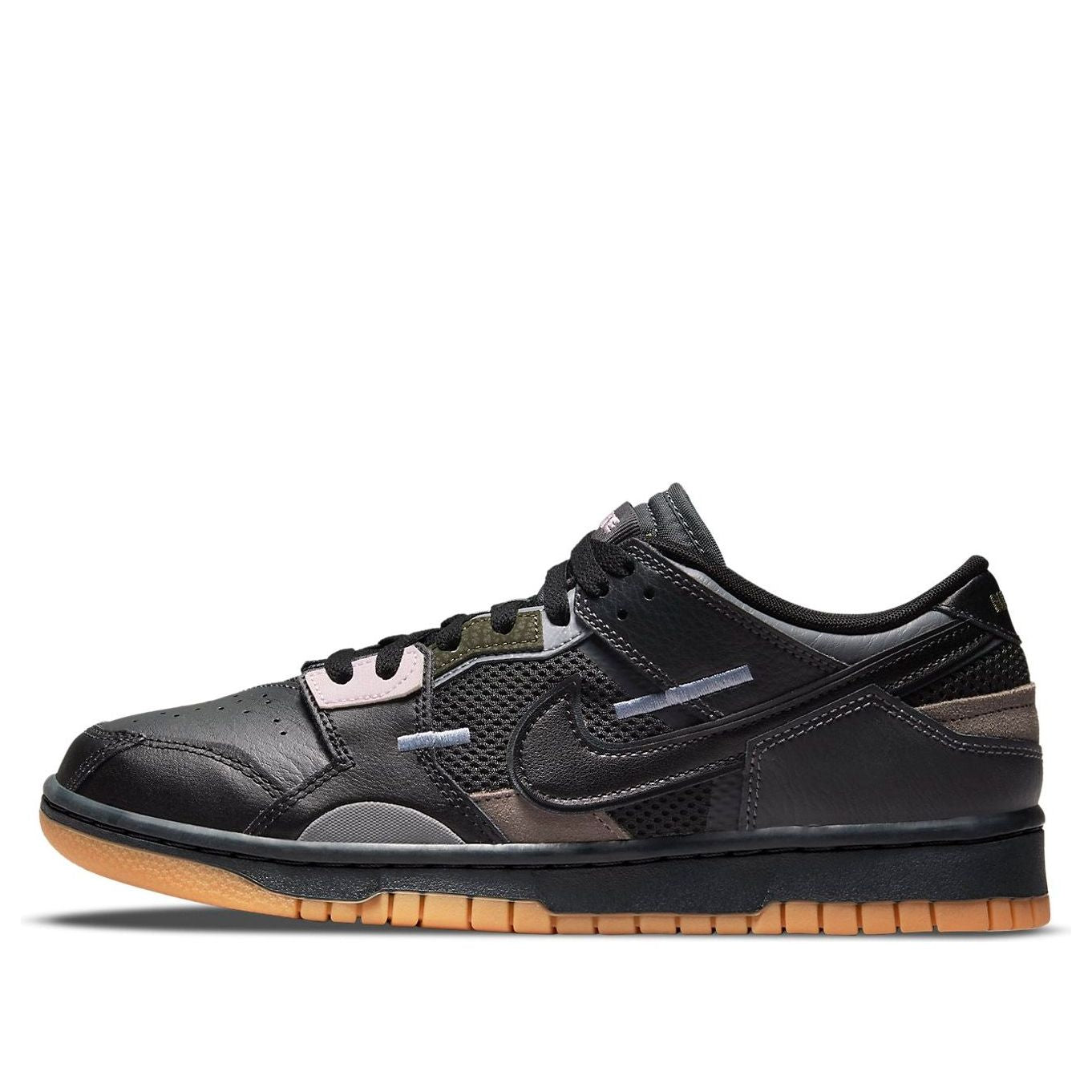 main-square_9111886f-c385-400b-bcc0-85134165bb96.jpg Nike Dunk Low Scrap Black