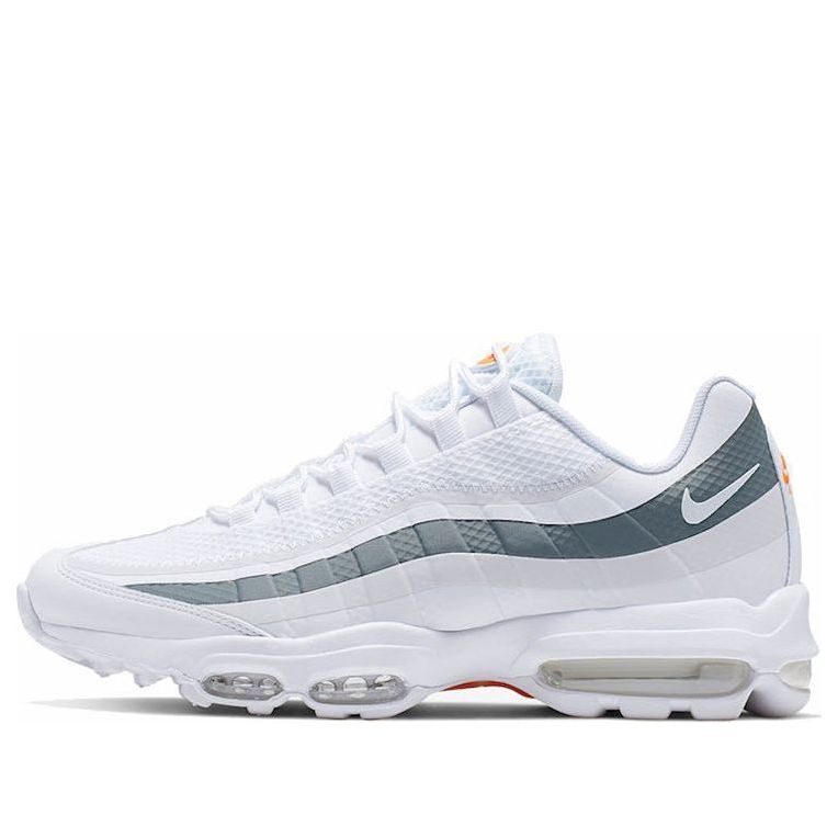 main-square_911261ed-b705-4fce-9f7c-b2beda31de0b.jpg Nike Air Max 95 Ultra White Spruce
