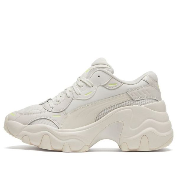 PUMA Pulsar Wedge Tonal Queen of Hip Hop