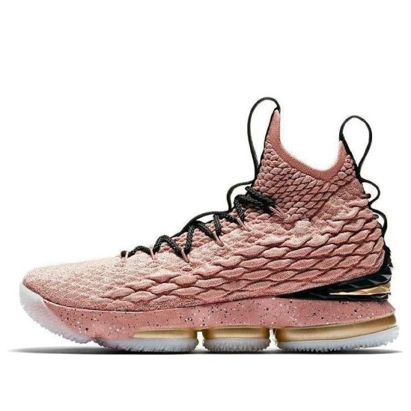 Nike LeBron 15 Hollywood