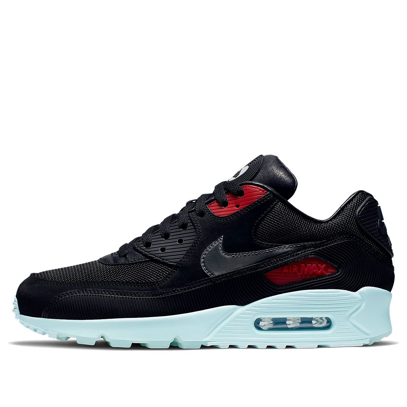 main-square_91489cdf-409d-4bba-9808-e605daa5d054.jpg Nike Air Max 90 Vinyl