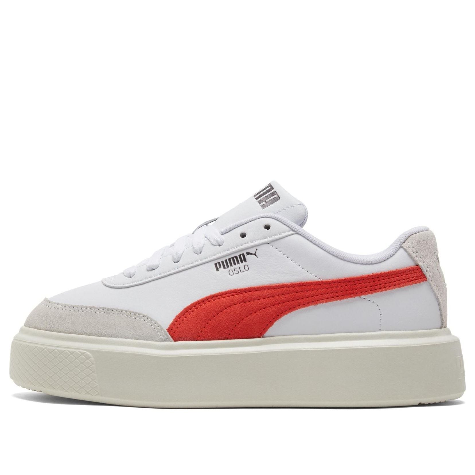 main-square_914f0c66-e5e5-4934-b6ef-7e1adfa626ff.jpg PUMA Oslo Maja Archive White Firelight