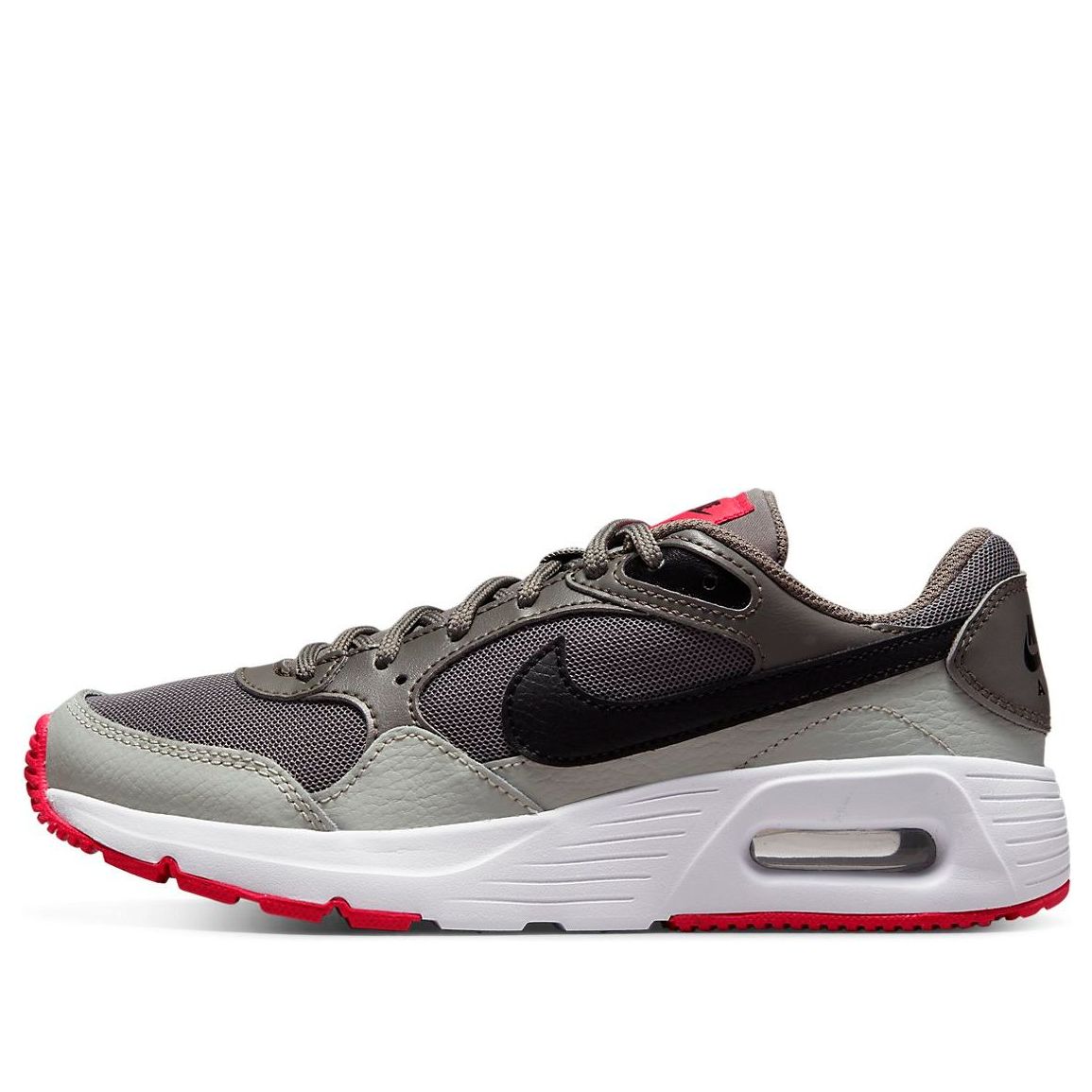 main-square_915638b1-fd1b-4ce4-a575-0351100b25a6.jpg Nike Air Max SC Medium Ash
