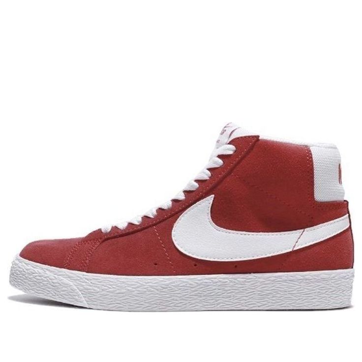 main-square_915b618f-d0d2-468a-85d3-dc103fa546d3.jpg Nike SB Zoom Blazer Suede Mid University Red