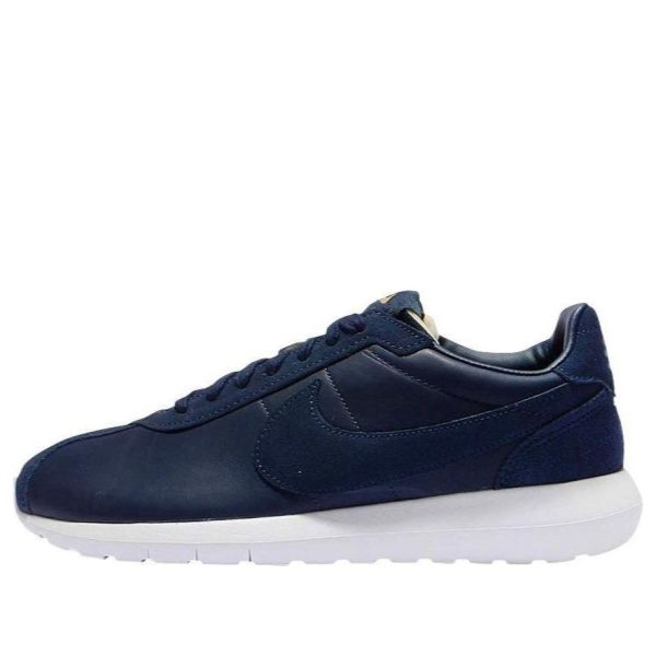 Nike Roshe LD-1000 Premium QS Obsidian