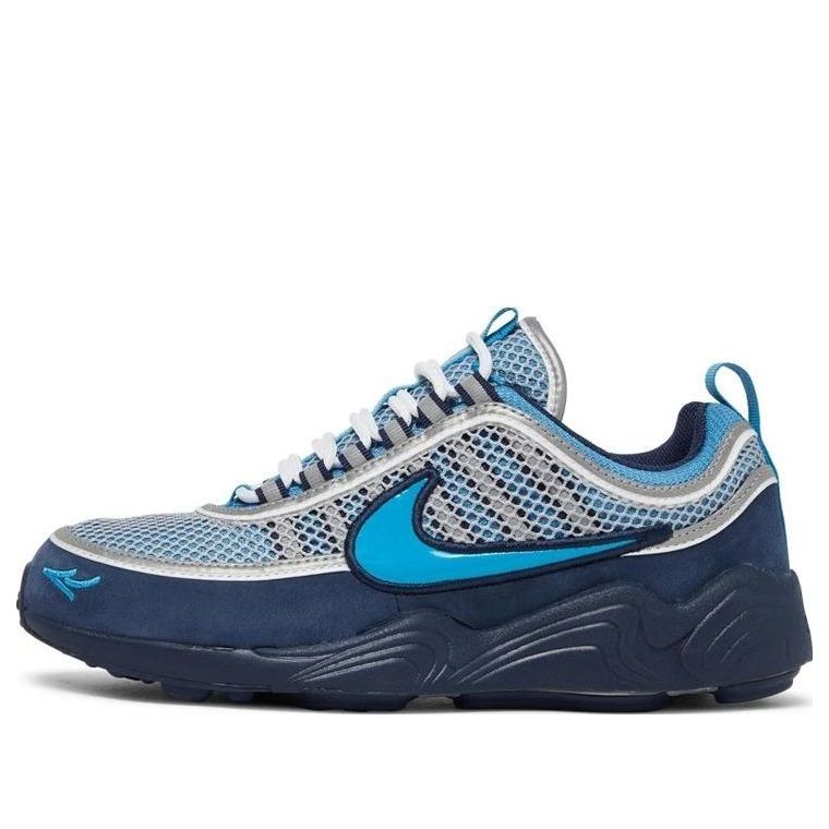 Nike x Stash Air Zoom Spiridon Stash