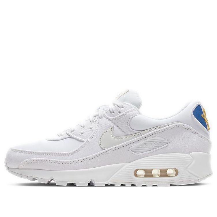 main-square_91981686-5b23-46db-af0e-ae012a39c331.jpg Nike Air Max 90 Paris - City Pack