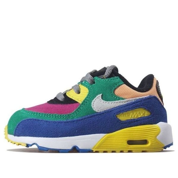 Nike Air Max 90 QS Viotech 2.0