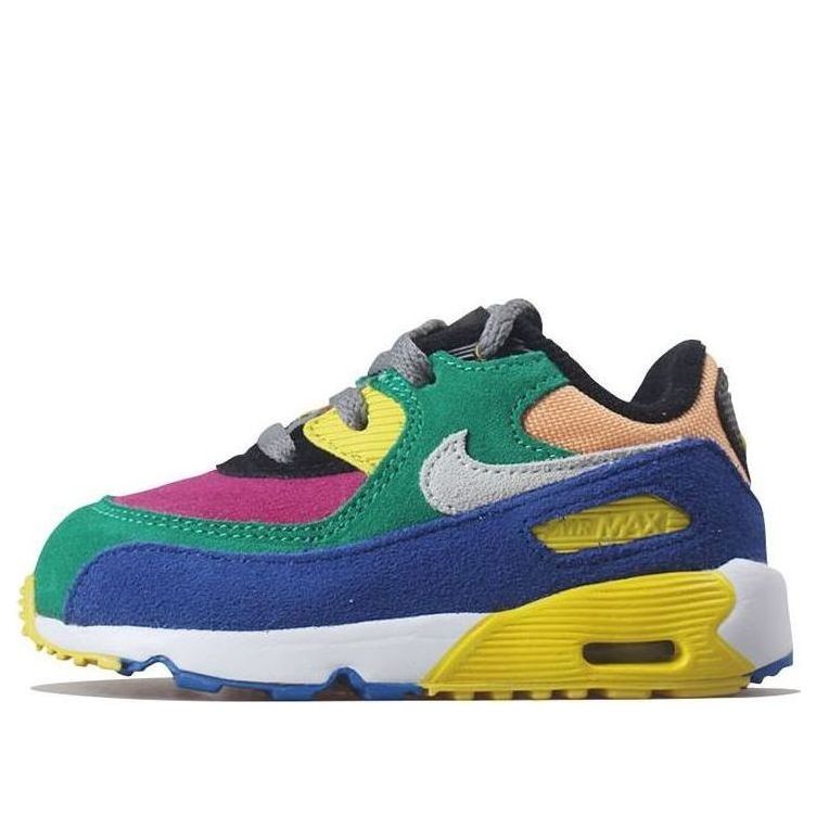 main-square_91a570d1-9f36-49b3-85fb-27d2cb00d7ee.jpg Nike Air Max 90 QS Viotech 2.0