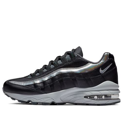 Nike Air Max 95 Y2K