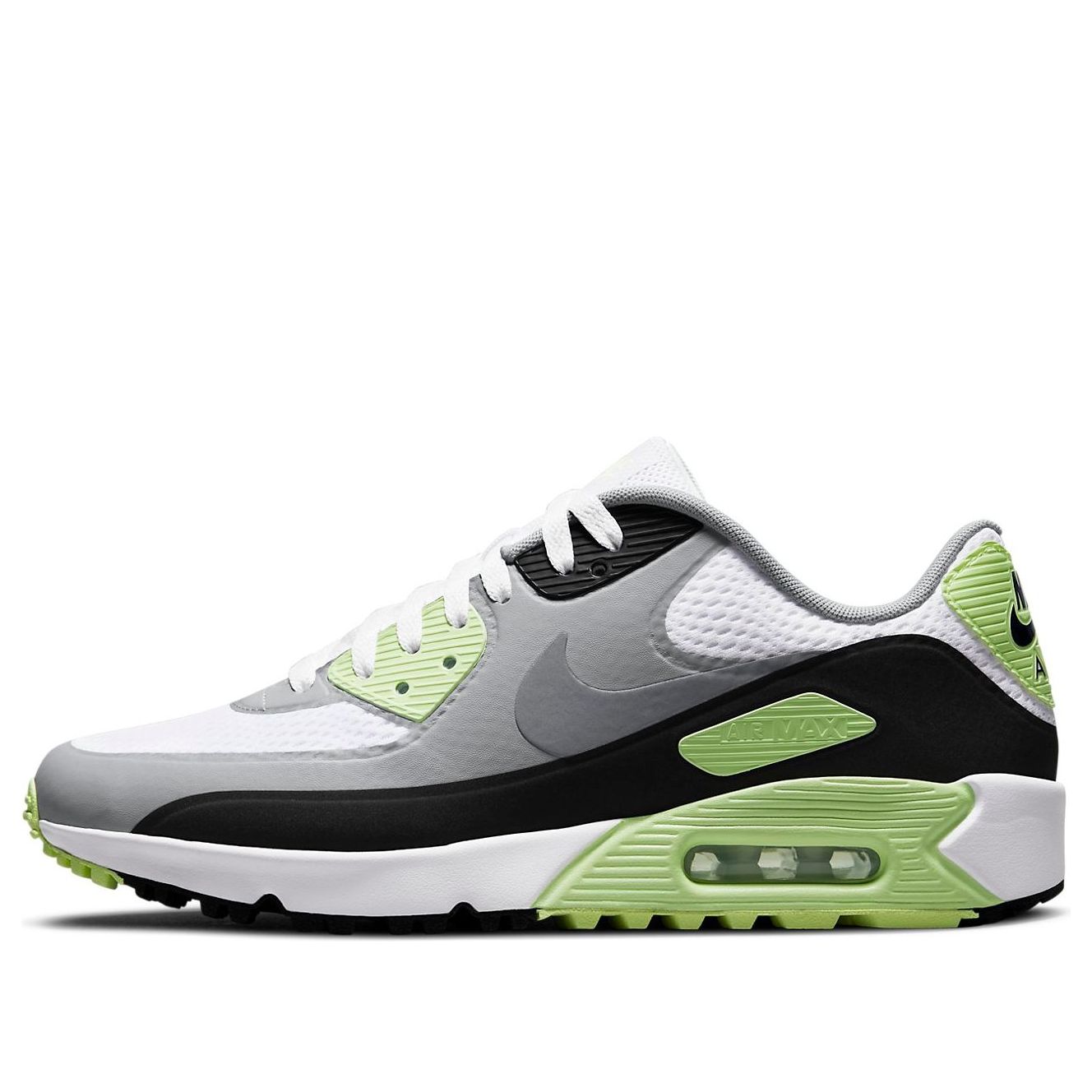 main-square_92056cb5-9bea-4607-854c-2a2c21d21ede.jpg Nike Air Max 90 Golf White Particle Grey
