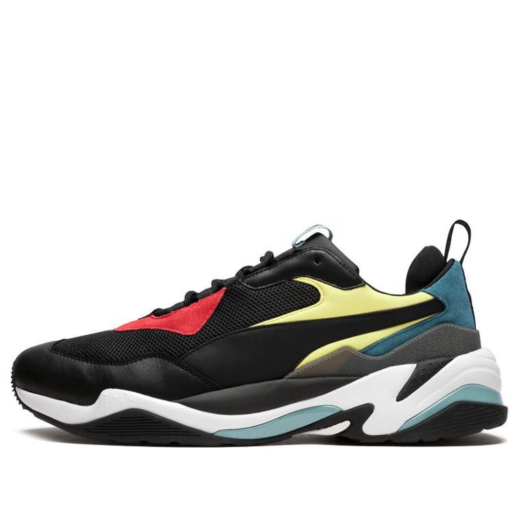 PUMA Thunder Spectra OG