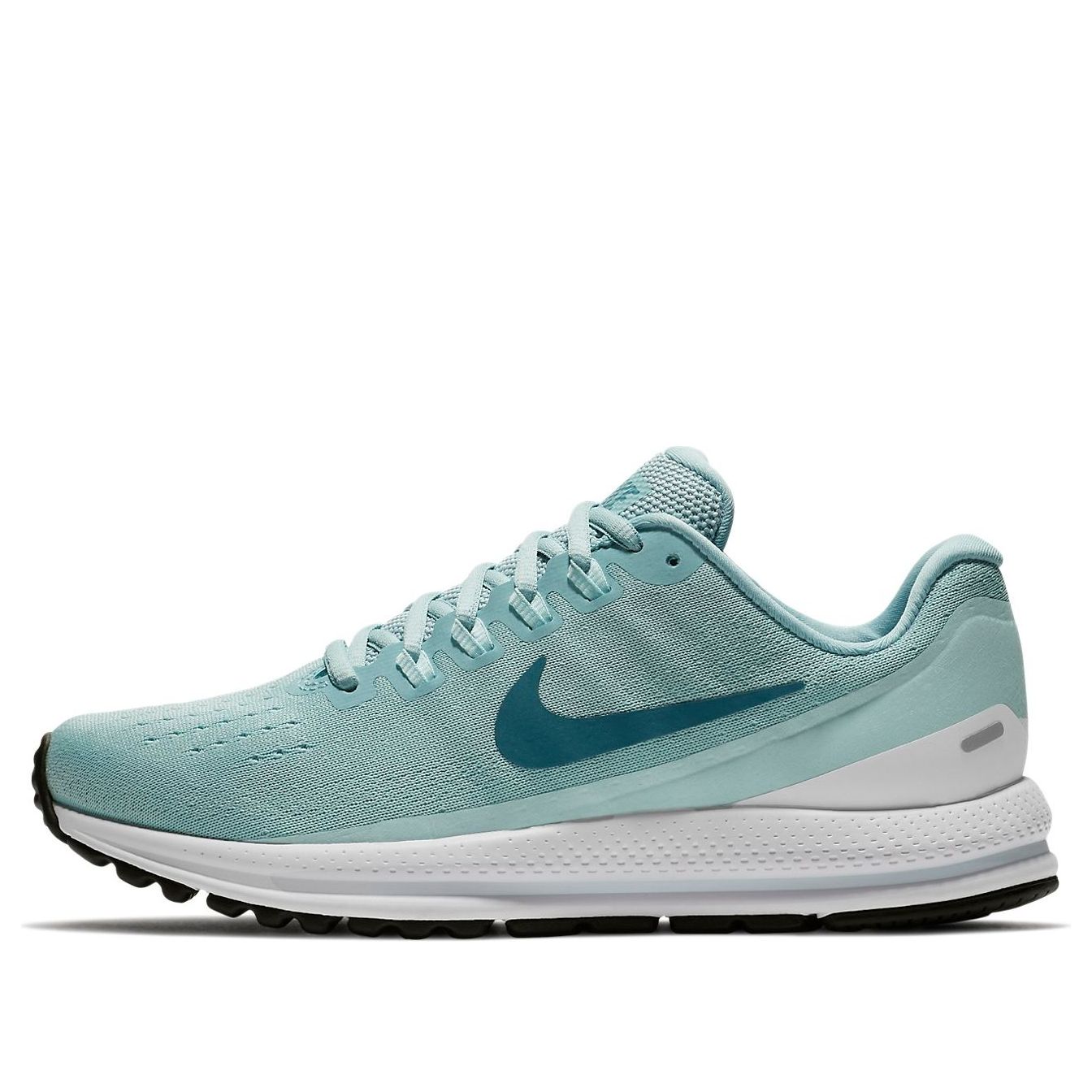 Nike Air Zoom Vomero 13 Green