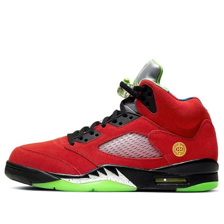 main-square_928331ae-dac6-4405-a2a7-b59f59f2030f.jpg Air Jordan 5 Retro SE What The