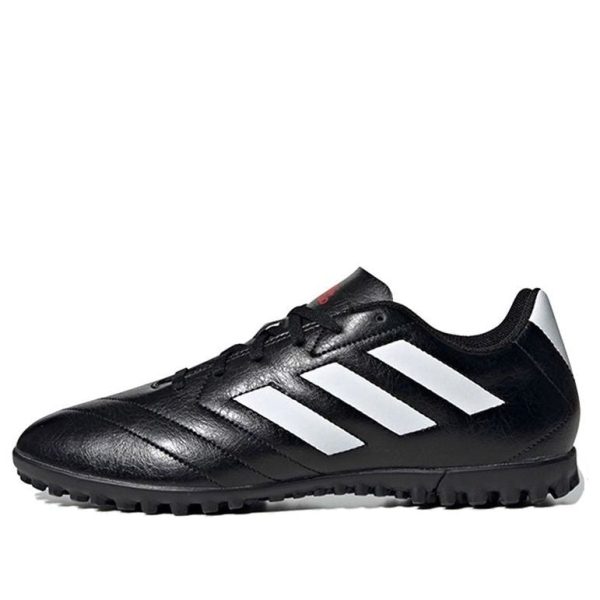 adidas Gloetto 7 TF White