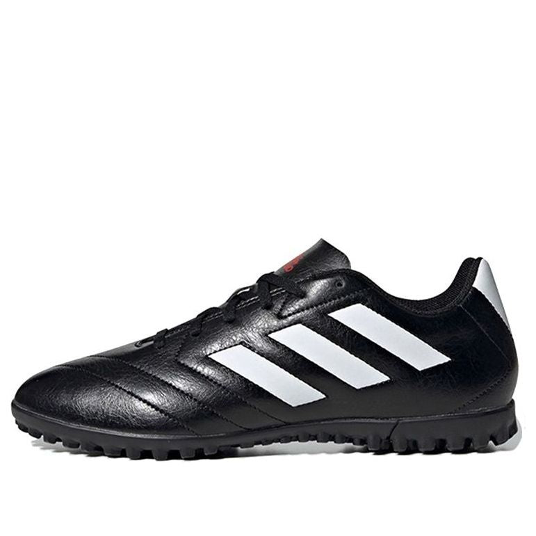 adidas Gloetto 7 TF White