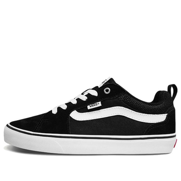 main-square_92ac4e56-f86e-4c46-8bd4-c26bab4d9211.jpg Vans Filmore Black