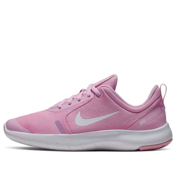 Nike Flex Experience RN 8 Pink Rise