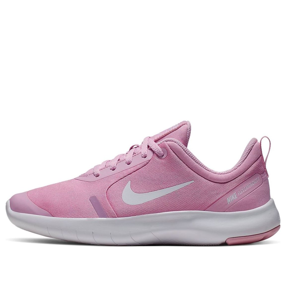Nike Flex Experience RN 8 Pink Rise