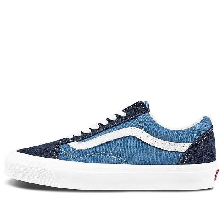 main-square_92ea4f46-b639-414b-94f8-a42be72769e7.jpg Vans OG Old Skool LX Navy