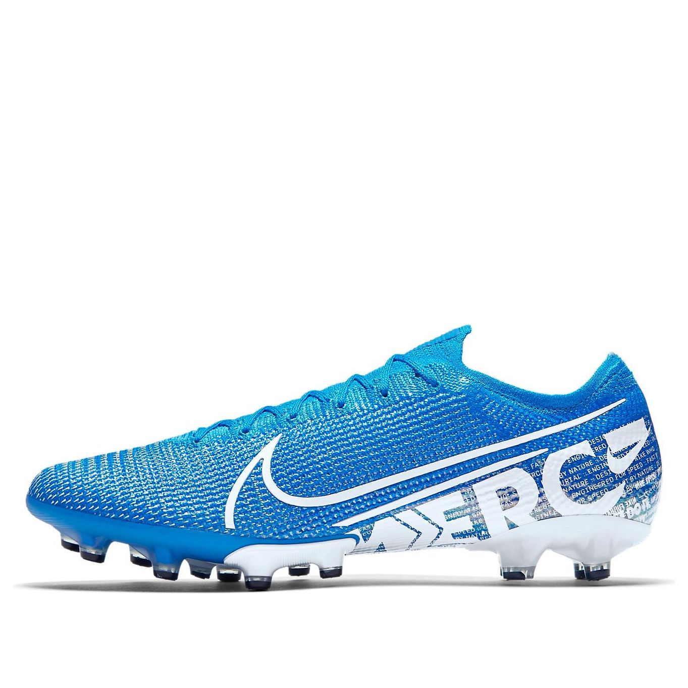 main-square_9310f270-e108-41d0-b0ab-43de3c11194e.jpg Nike Vapor 13 Elite AG-PRO Blue