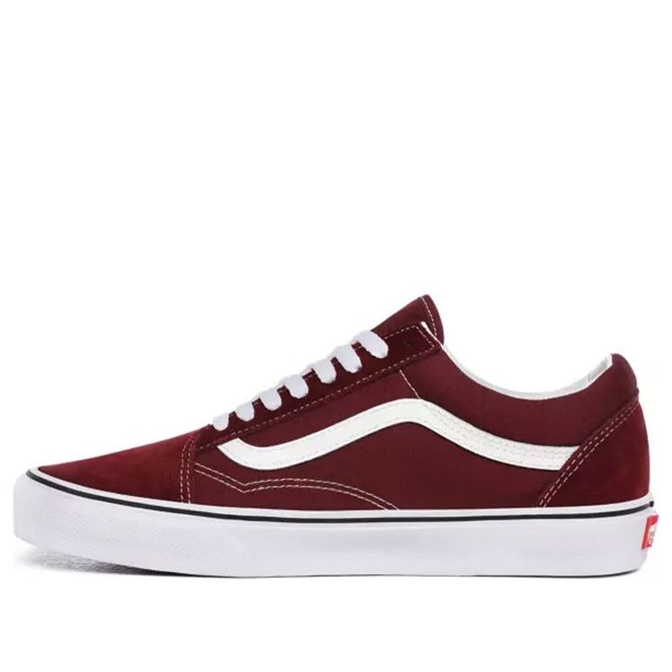 Vans Old Skool Port Royale