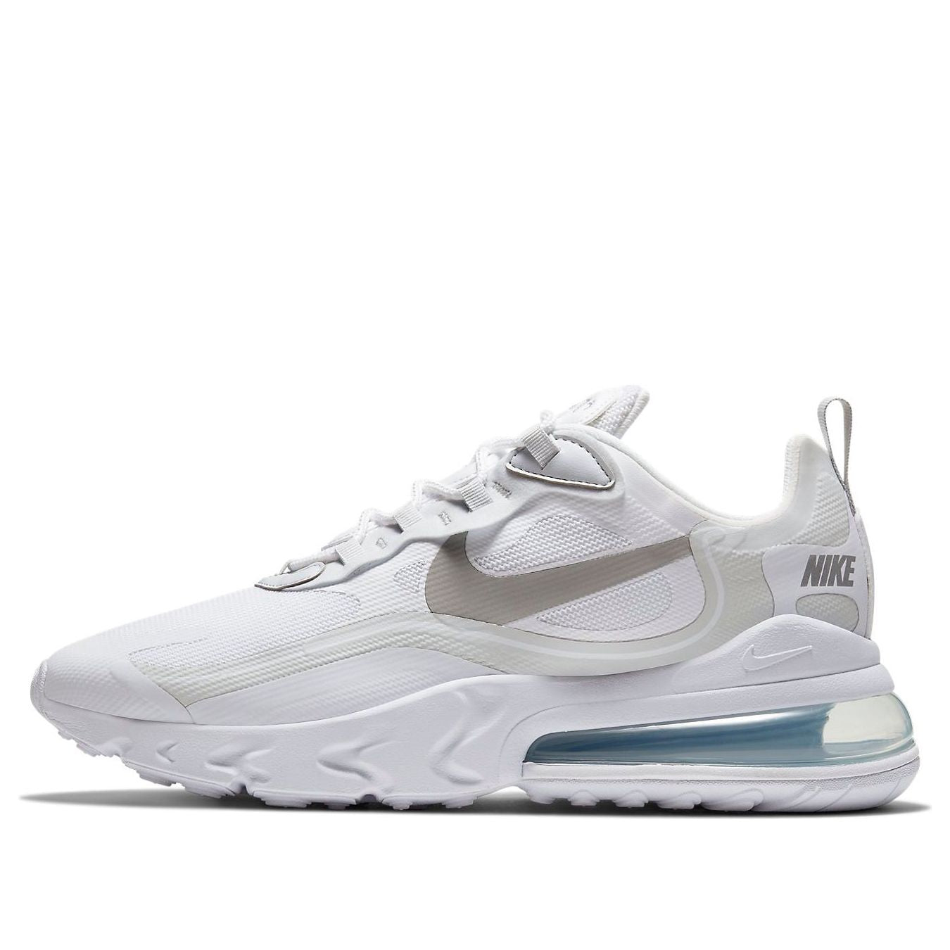 main-square_93175350-dca0-4c84-ba9d-b493a5b96405.jpg Nike Air Max 270 React White Light Smoke Grey