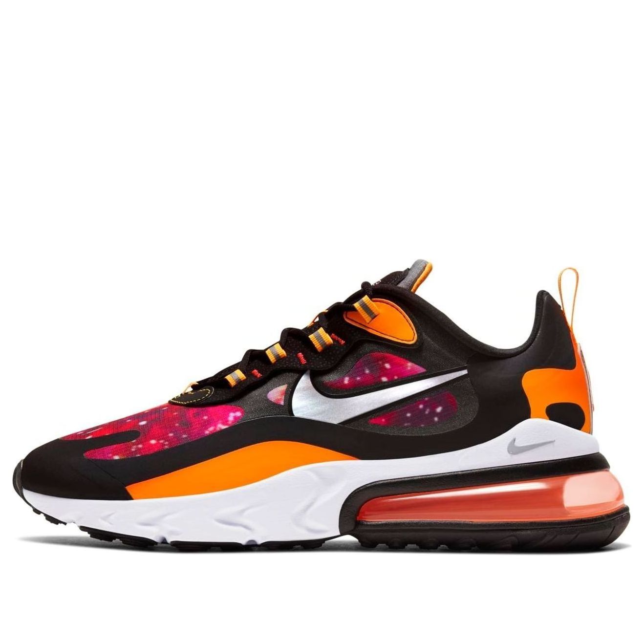 main-square_932709b6-b4a0-4d12-86b6-0518881ff11a.jpg Nike Air Max 270 React Supernova 2020