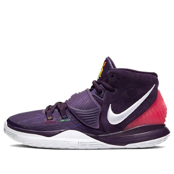 Nike Kyire 6 Enlightenment