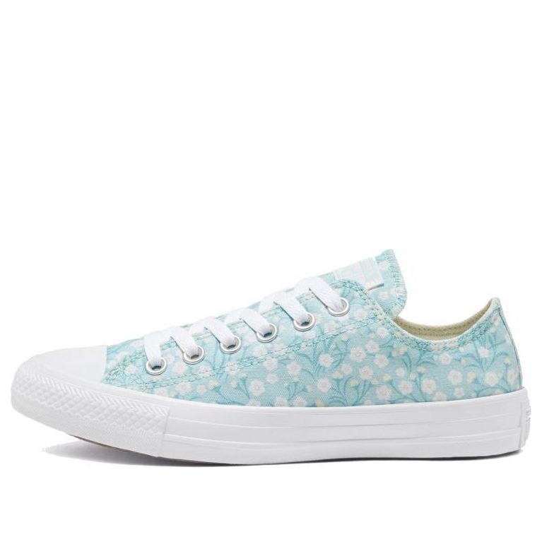 main-square_93590fe4-ac5a-45a8-bf9b-cd6eb3b6651d.jpg Converse Chuck Taylor All Star Light Blue