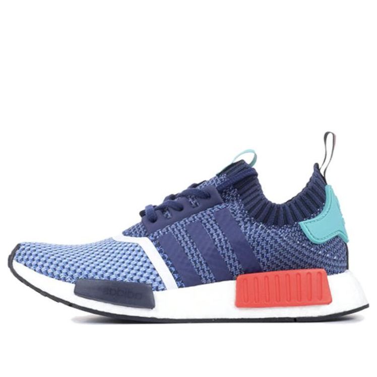 main-square_9371a8a3-cb37-4bf4-859e-05503e1ac860.jpg adidas Packer x NMD_R1 PK Packers