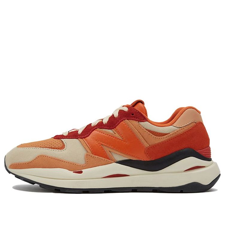 New Balance Concepts x 57/40 Headin Home