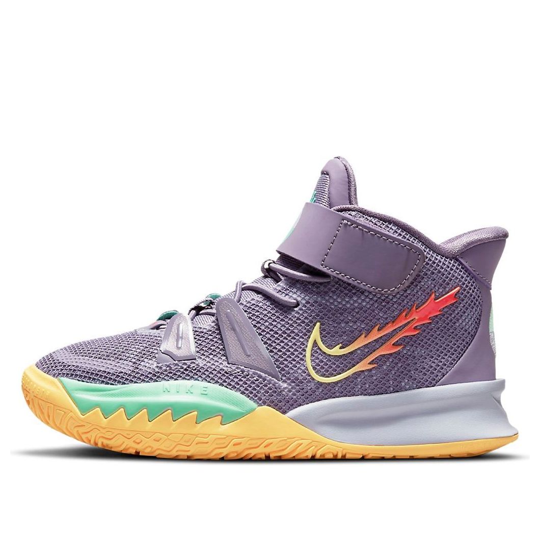 Nike Kyrie 7 Daybreak