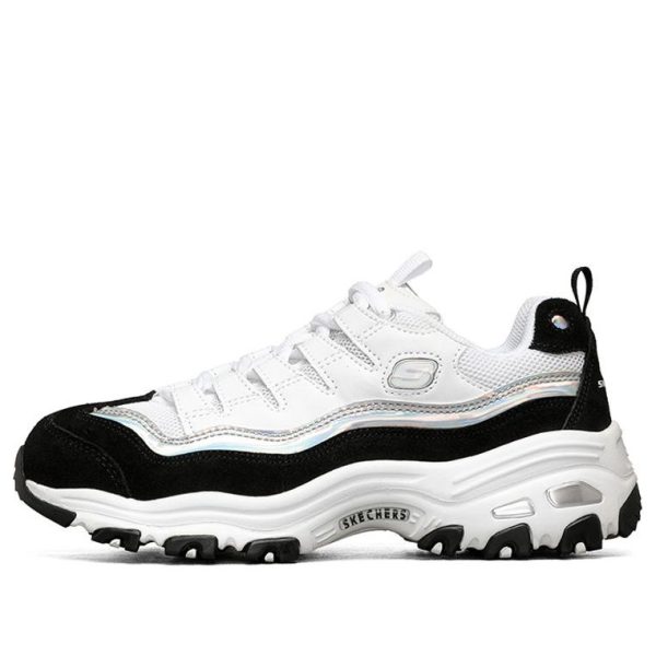 Skechers Dlites Grand