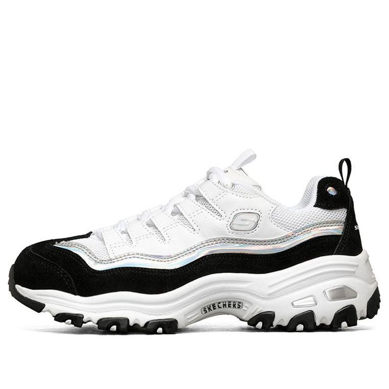 Skechers Dlites Grand