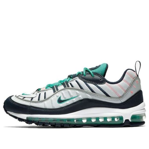 Nike Air Max 98 South Beach