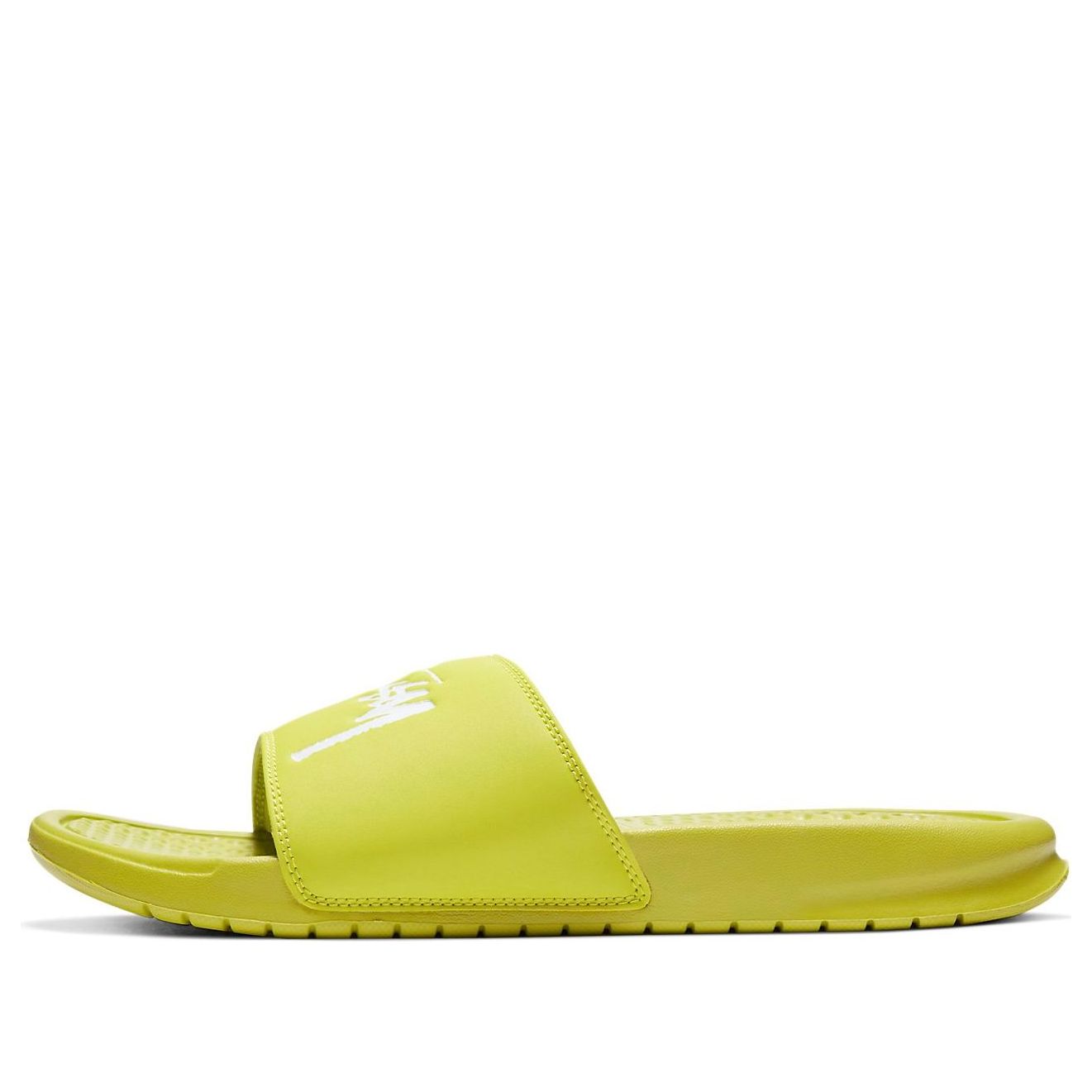 main-square_93b60ea2-985d-45b6-bb1d-de33d09fb797.jpg Nike x Stussy Benassi Bright Cactus