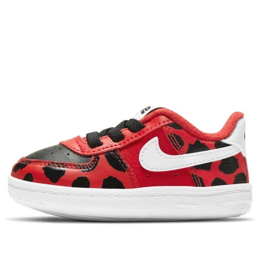 Nike Force 1 18 SE CB Ladybug