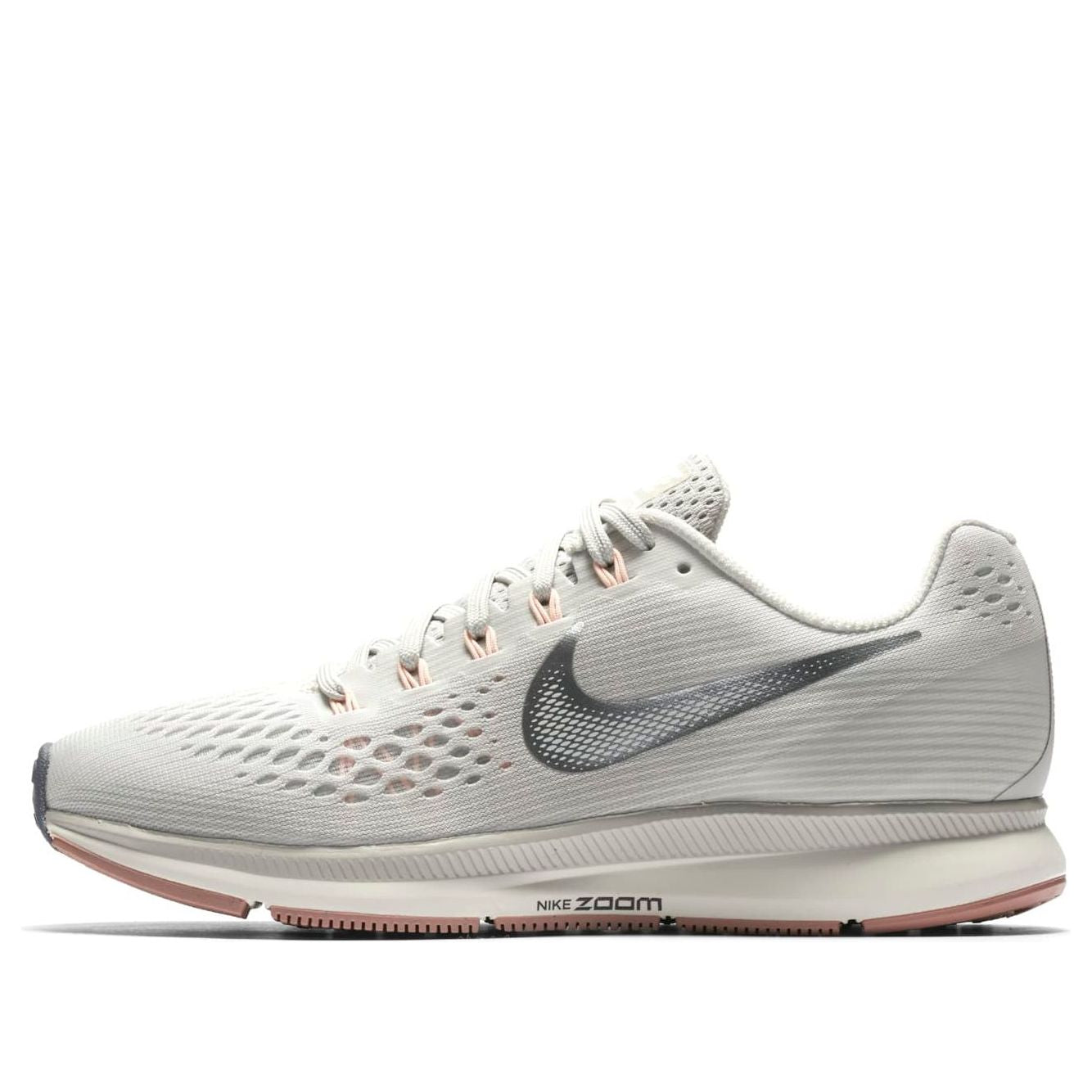 Nike Air Zoom Pegasus 34 Light Bone