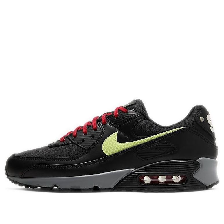 main-square_9436ed24-9d73-4d48-90b2-209aa91991f1.jpg Nike Air Max 90 New York - City Pack