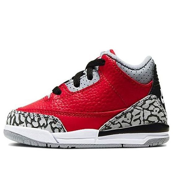 main-square_943b140a-660e-46bc-9824-768efe088834.jpg Air Jordan 3 Retro SE Unite