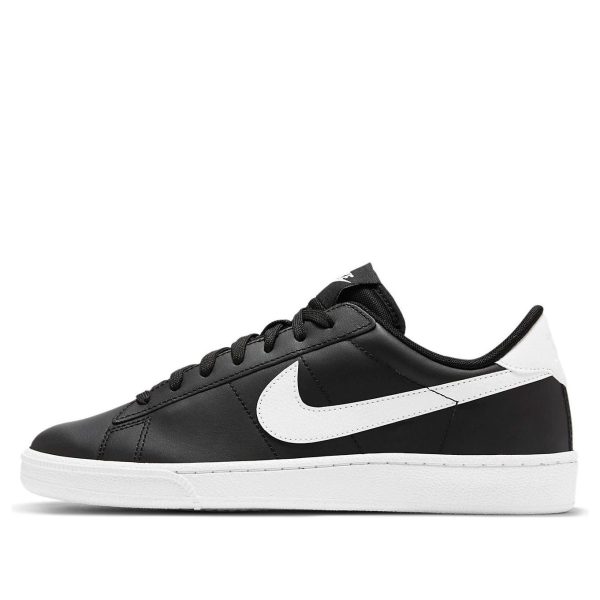 Nike Tennis Classic CS