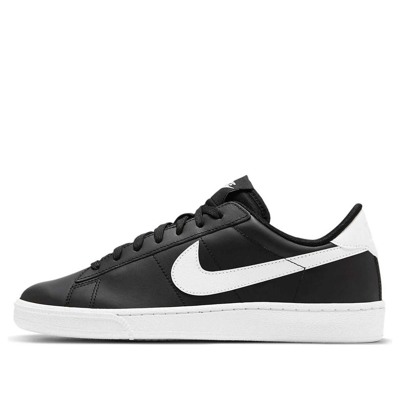 Nike Tennis Classic CS