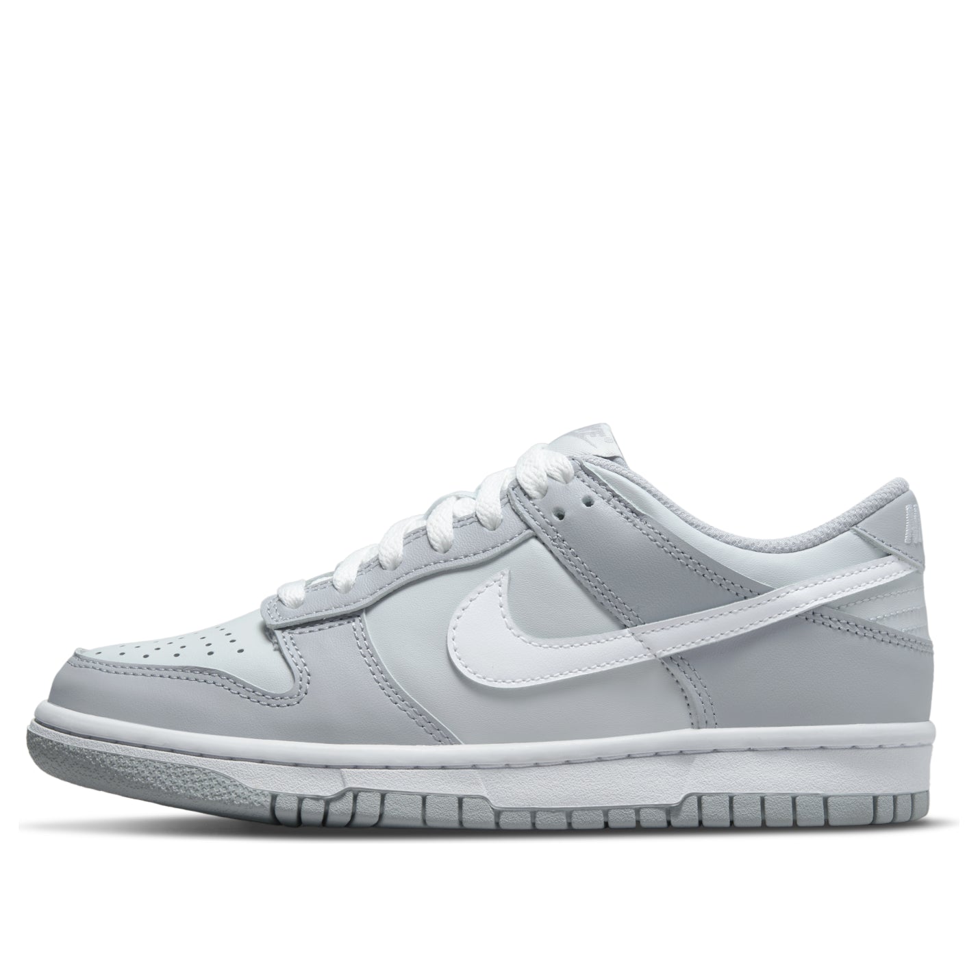 main-square_94c20732-2748-4d27-898d-951814af52ca.jpg Nike Dunk Low Pure Platinum Wolf Grey