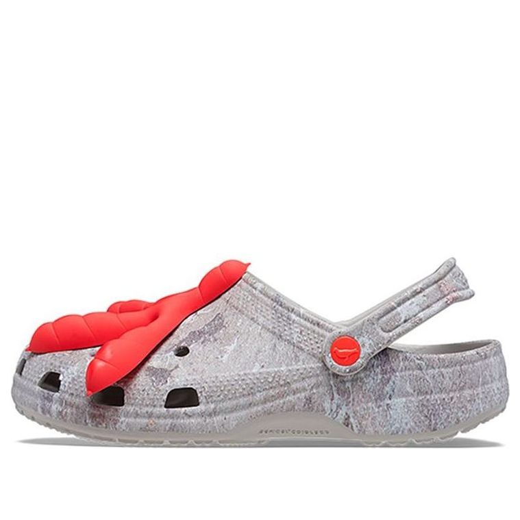 main-square_94d7c7ae-d96b-4f79-beed-9e02a7b55b11.jpg Crocs Staple x Classic Clog Straight From Above