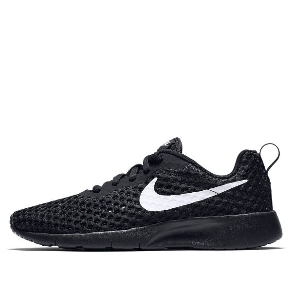 Nike Tanjun BR Black